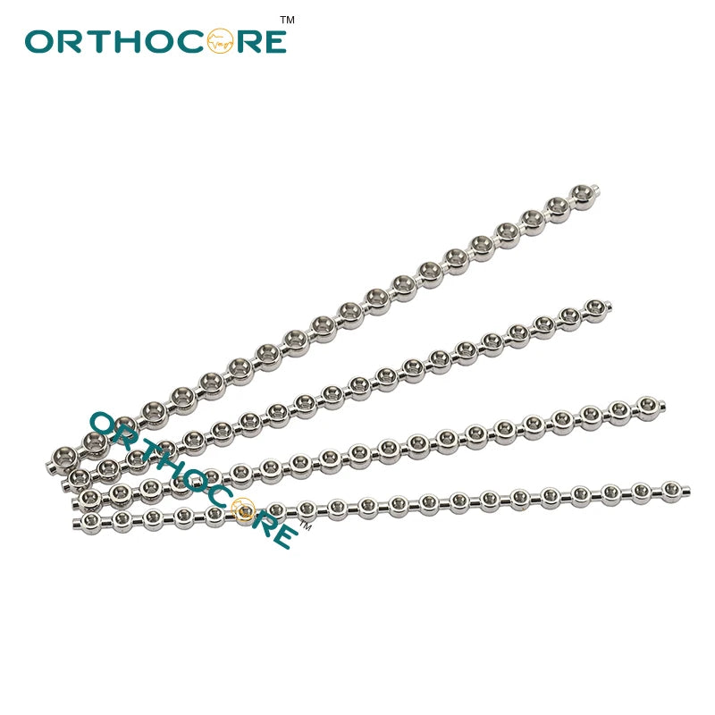 SOP PEARL locking bone plate  Veterinary Orthopedic Surgical Instruments  TPLO pet animal surgical orthocore cortex screws